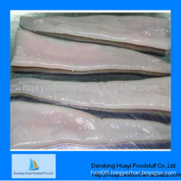 frozen good high quality geoduck meat